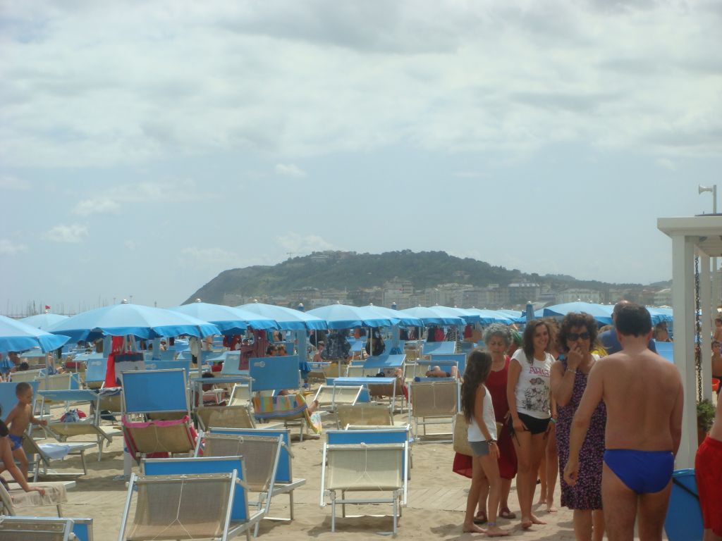 GabicceMare2012 049